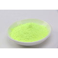 High Purity Chemical Powder Fluorescent Brightener Whitening Agent OB-1For Pipes